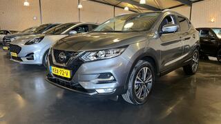 nissan-qashqai-1.3-dig-t-n-connecta