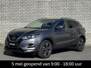 nissan-qashqai-1.3-dig-t-design-edi