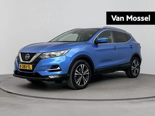 nissan-qashqai-1.3-dig-t-design-edi