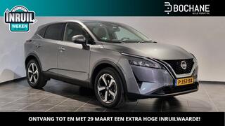 nissan-qashqai-1.3-mhev-n-connecta-