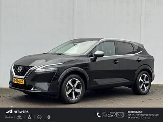 nissan-qashqai-1.3-mhev-xtronic-bus