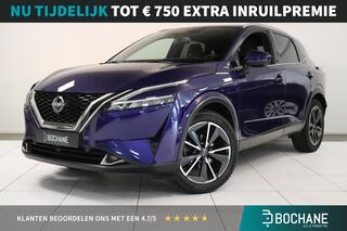 nissan-qashqai-1.3-mhev-xtronic-bus
