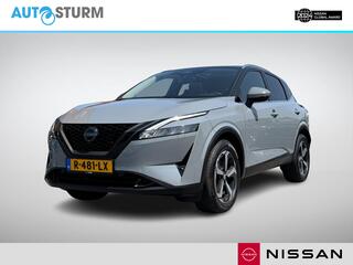 nissan-qashqai-1.3-mhev-xtronic-n-c
