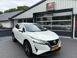 nissan-qashqai-1.3-mhev-business-ac