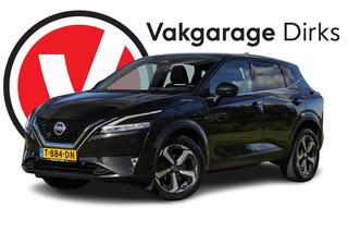 nissan-qashqai-1.3-mhev-xtronic-pre