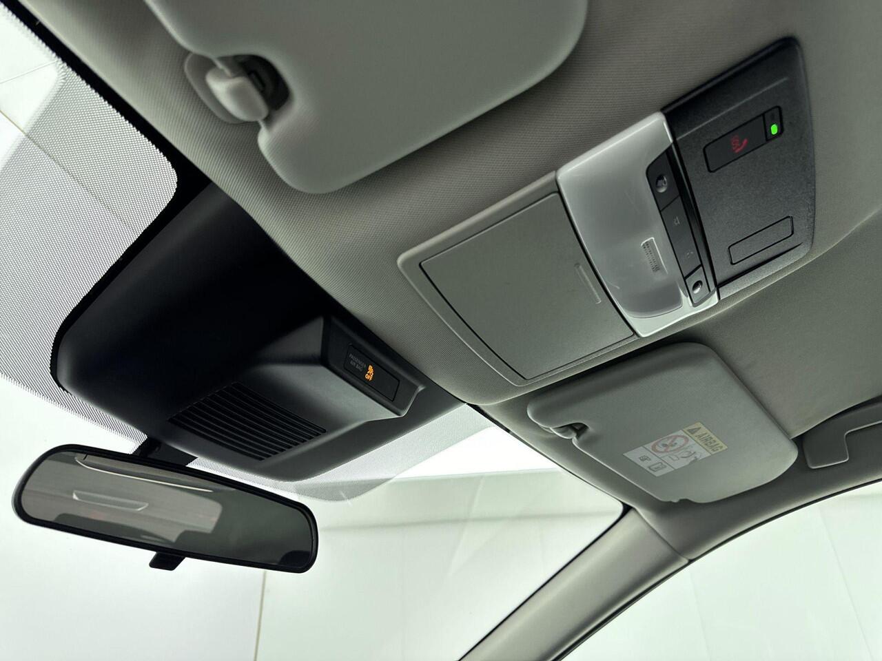 Nissan QASHQAI 1.3 MHEV Xtronic Business Access