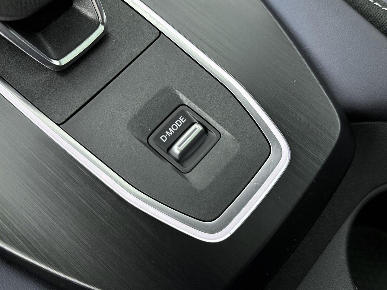 Nissan QASHQAI 1.3 MHEV Xtronic Tekna | Apple Carplay & Android Auto | Head-Up Display | Stoelverwarming | Stuurverwarming