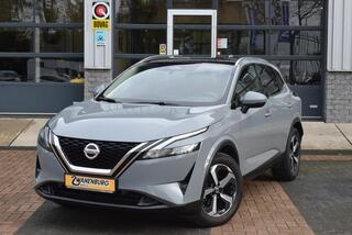 nissan-qashqai-1.3-mhev-n-connecta-