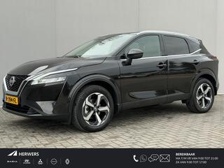 nissan-qashqai-1.3-mhev-xtronic-n-c