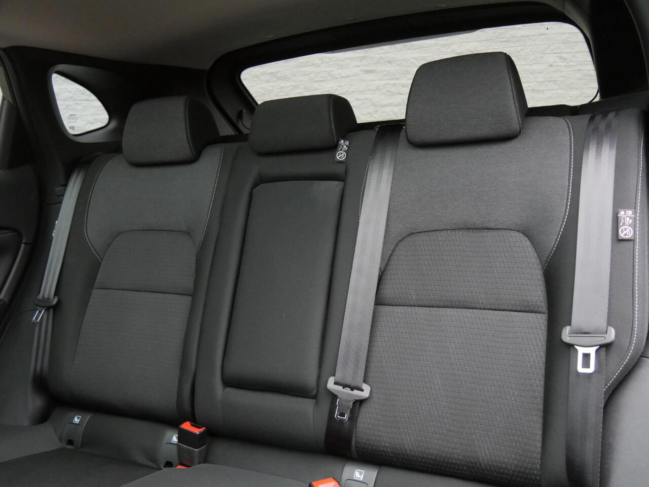 Nissan QASHQAI 1.3 PREMIERE/ 360°CAMERA/ HEAD-UP/ PANORAMADAK/ TREKHAAK/ NL-AUTO VAN 1STE EIGENAAR