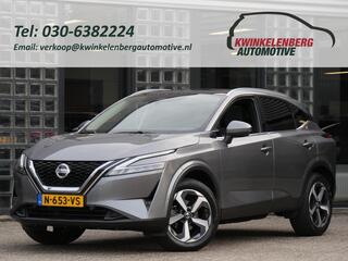 nissan-qashqai-1.3-premiere--360°ca