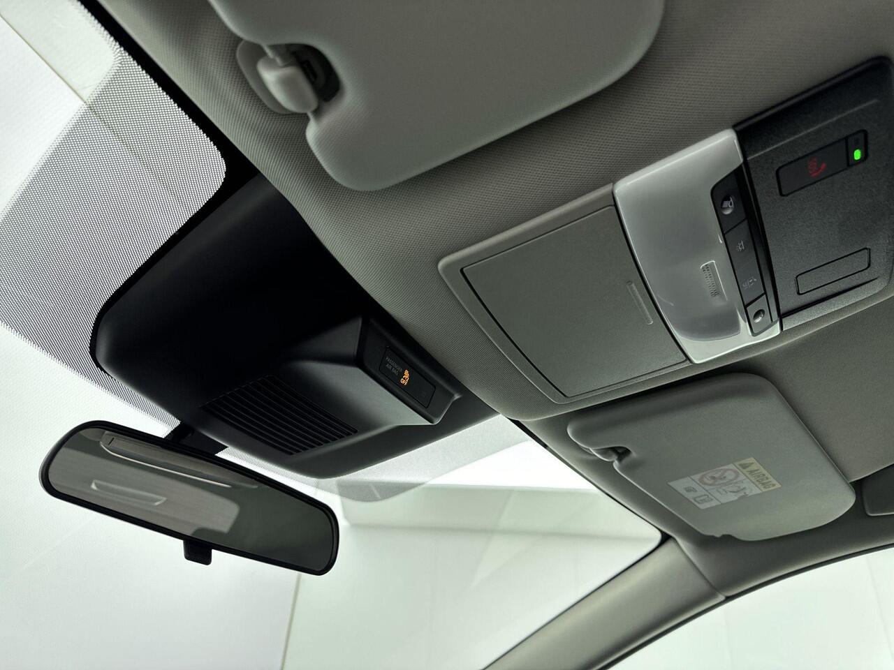 Nissan QASHQAI 1.3 MHEV Xtronic Acenta 158PK | Automaat | Trekhaak 1.800KG | Adaptieve Cruise Control | Stoel- en Stuurverwarming | Apple CarPlay & Android Auto