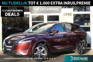 nissan-qashqai-1.3-mhev-xtronic-n-c