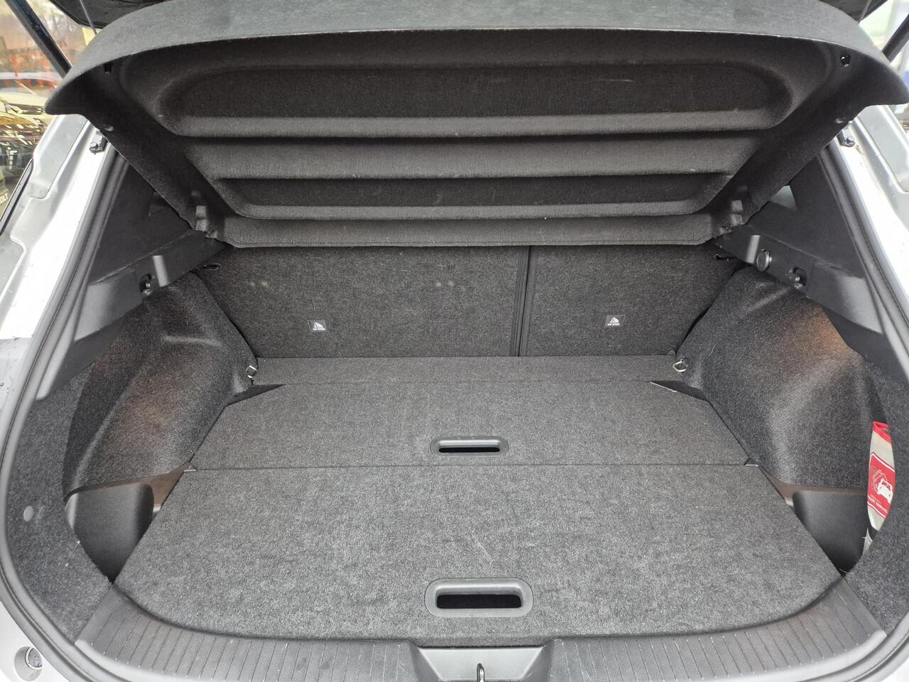 Nissan QASHQAI 1.3 MHEV Xtronic N-Style | Trekhaak | AppleCarplay/AndroidAuto | Automaat |