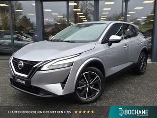 nissan-qashqai-1.3-mhev-xtronic-n-s