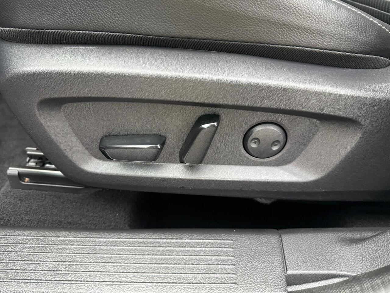 Nissan QASHQAI 1.3 MHEV Tekna *Trekhaak & ACC*