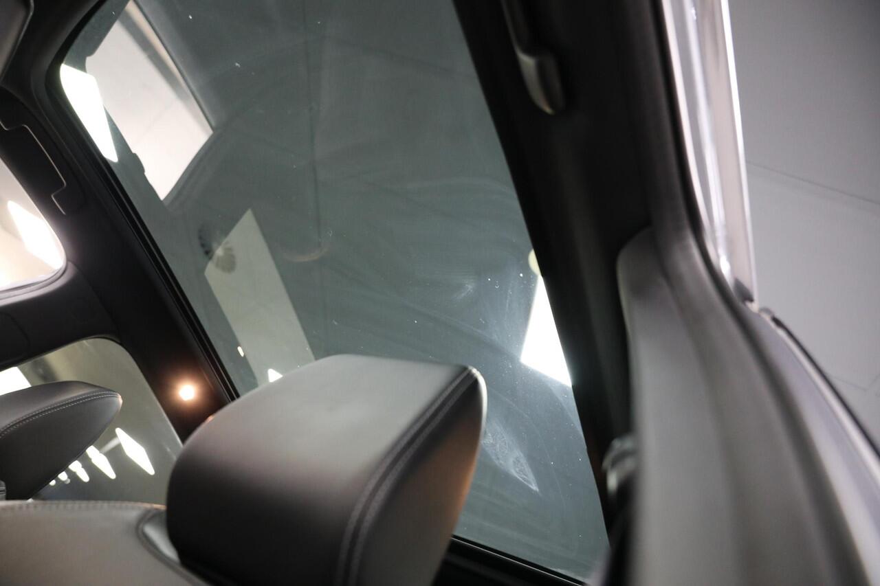 Nissan QASHQAI 1.3 MHEV Xtronic Tekna Plus | Massage | Head-Up | Pano