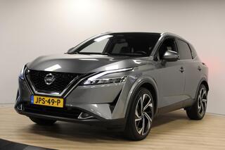 nissan-qashqai-1.3-mhev-xtronic-tek