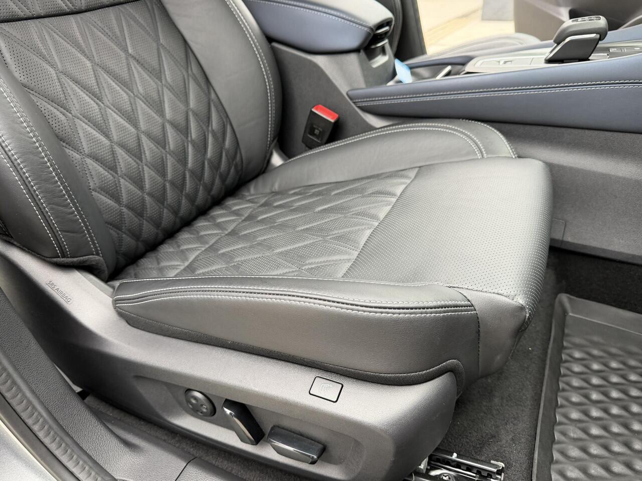 Nissan QASHQAI 1.3 MHEV AUT. TEKNA PLUS | PANO | MASSAGE | 360°CAM | VOL! | BOVAG!