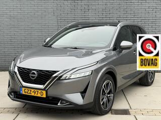 nissan-qashqai-1.3-mhev-aut.-tekna-