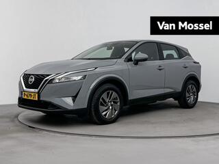 nissan-qashqai-1.3-mhev-xtronic-bus