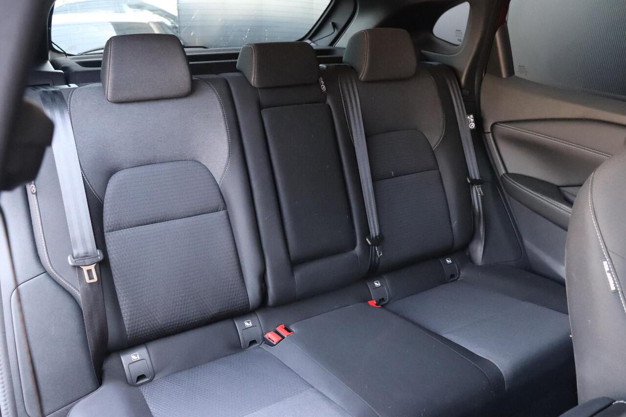 Nissan QASHQAI 1.3 MHEV N-Style | 360° CAMERA | TREKHAAK | LMV | CRUISE | NAVI |