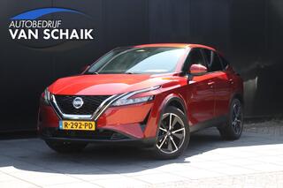 nissan-qashqai-1.3-mhev-n-style--3
