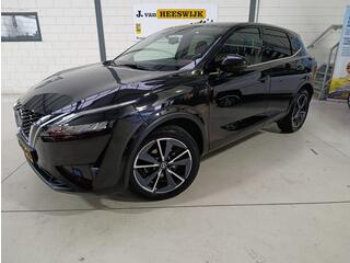 nissan-qashqai-1.3-mhev-n-style-360