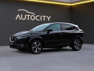 nissan-qashqai-1.3-mhev-x-tekna-pan