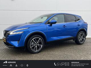 nissan-qashqai-1.3-mhev-xtronic-n-s