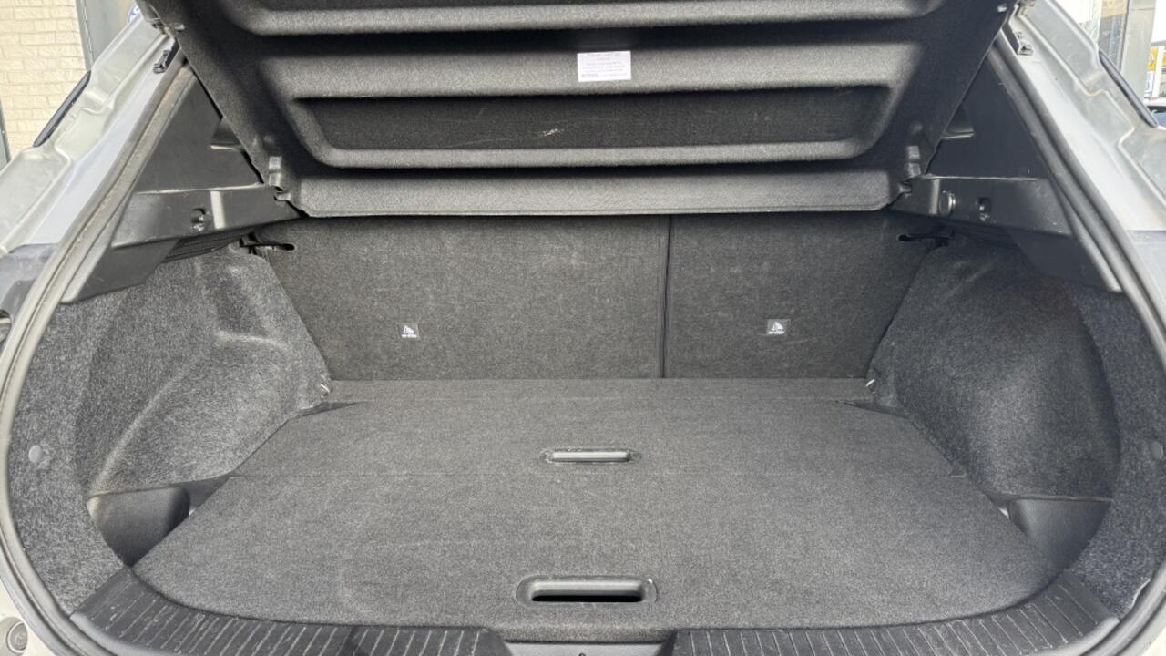 Nissan QASHQAI 1.3 MHEV X Tekna + | Pano | Leer | Camera