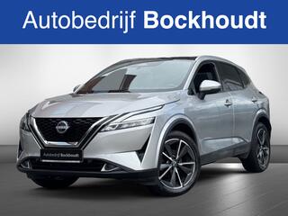 nissan-qashqai-1.3-mhev-x-tekna-+-