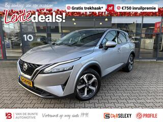 nissan-qashqai-1.3-mhev-xtronic-pre