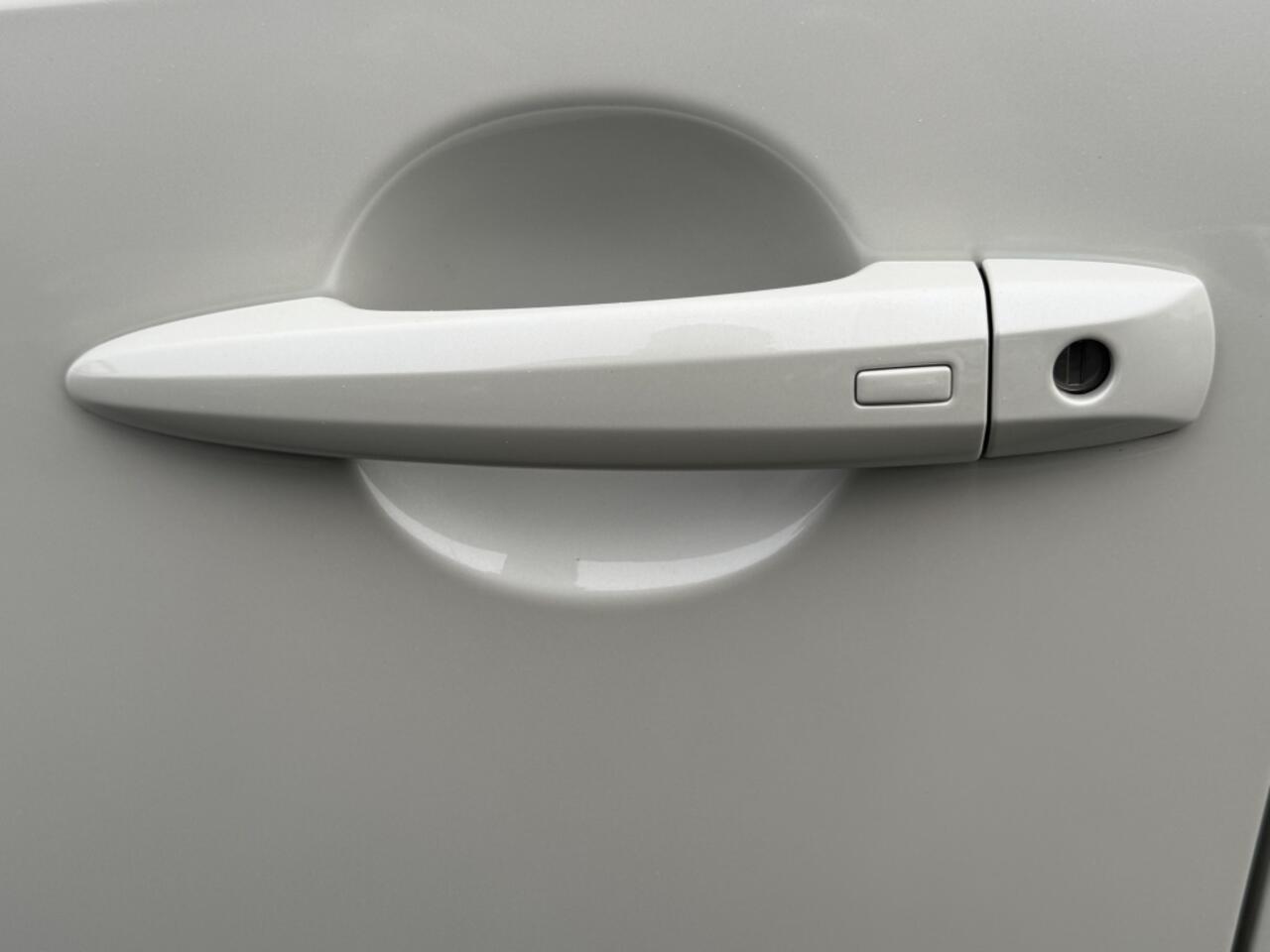 Nissan QASHQAI 1.3 MHEV X N-Style Automaat 1800 kg trekgewicht