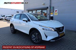nissan-qashqai-1.3-mhev-xtronic-bus
