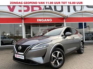 nissan-qashqai-1.3-mhev-aut.-158pk-