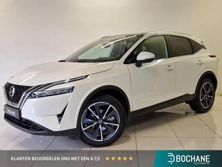 nissan-qashqai-1.3-mhev-tekna--tre
