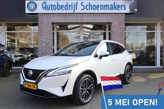 nissan-qashqai-1.3-mhev-tekna-pano-
