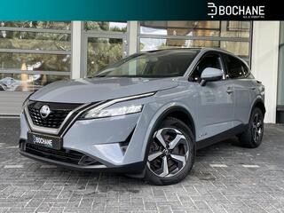 nissan-qashqai-1.5-e-power-190-n-co