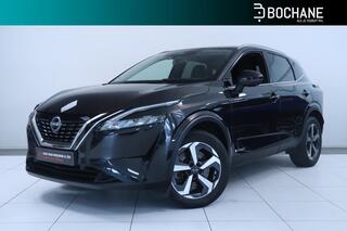 nissan-qashqai-1.5-e-power-190-n-co