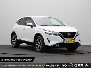 nissan-qashqai-158pk-mhev-xtronic-t