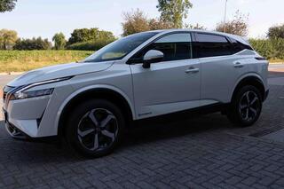 nissan-qashqai-1.5-e-power-n-connec