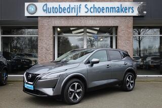 nissan-qashqai-1.3-mhev-xtronic-n-c