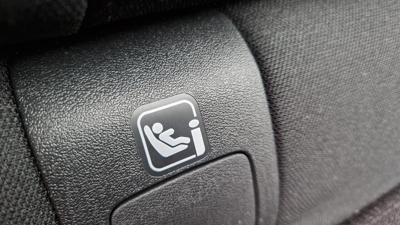 Nissan QASHQAI 1.3 MHEV Xtronic N-Connecta Automaat.