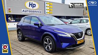 nissan-qashqai-1.3-mhev-xtronic-n-c