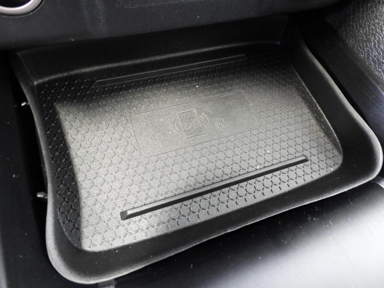 Nissan QASHQAI 1.3 MHEV Acenta NAVI/360CAM/CLIMA/LED/17"LMV!