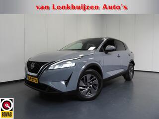 nissan-qashqai-1.3-mhev-acenta-navi