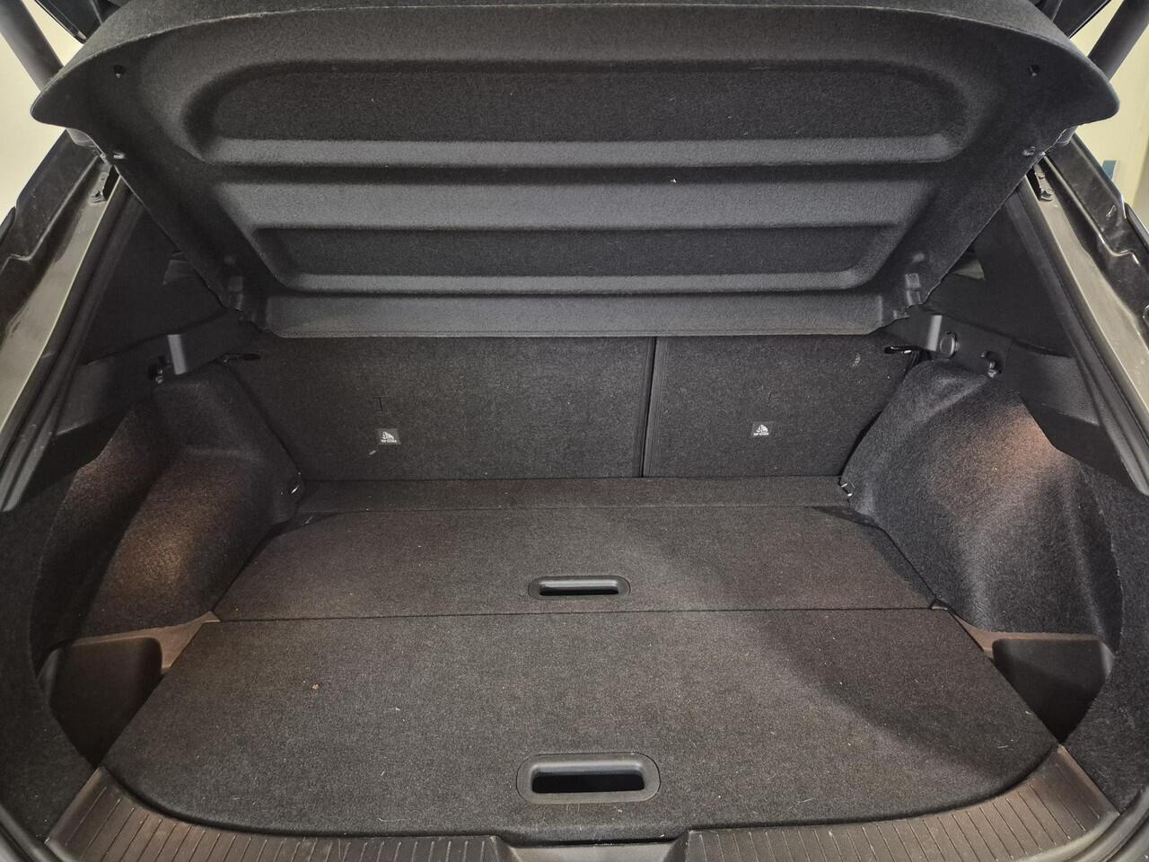 Nissan QASHQAI 1.3 MHEV 158 Tekna Plus | Panoramadak | Elektrisch bedienbare achterklep | BOSE Audio |