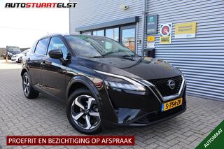 nissan-qashqai-1.3-mhev-xtronic-n-c
