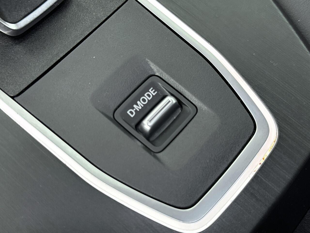 Nissan QASHQAI 1.3 MHEV Xtronic N-Connecta Apple Carplay & Android Auto | 360 camera | Parkeersensoren | Trekhaak